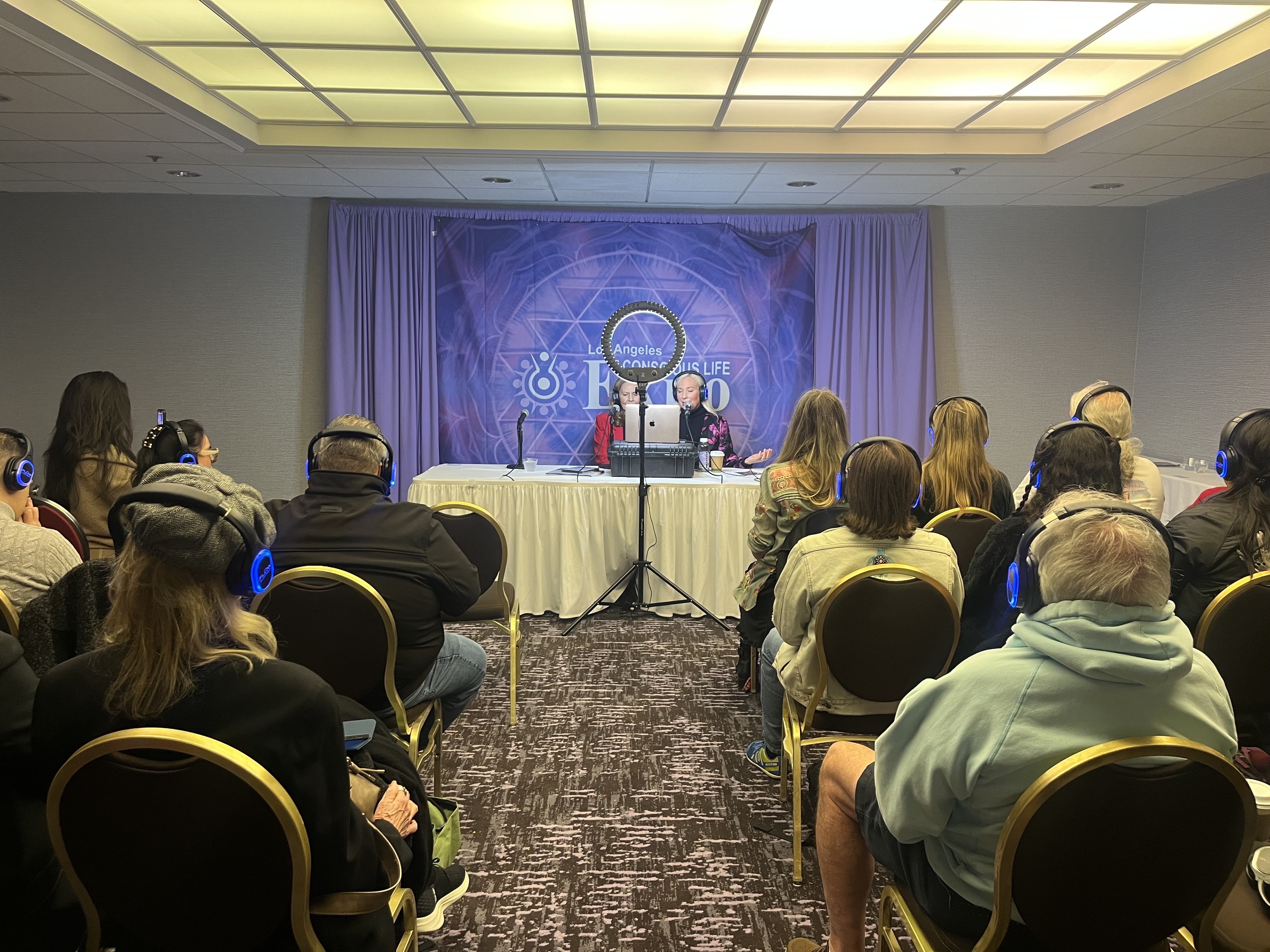 podcast-room-2025.jpeg