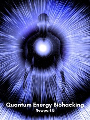 quantum-energy-biohacking-2025.jpg