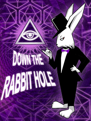 rabbit2.jpg