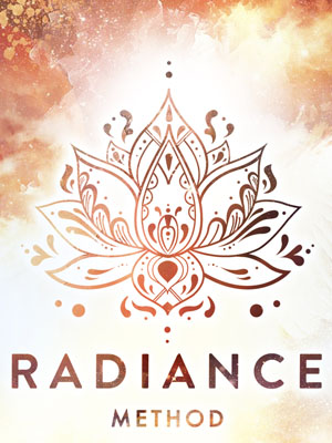 radiance.jpg radiance.jpg