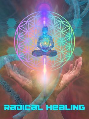 radical-healing.jpg