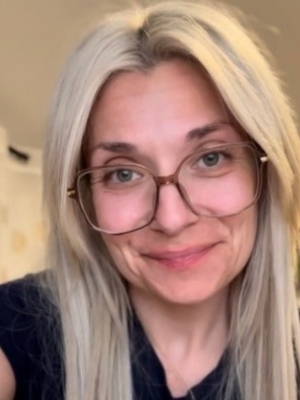 rebecca-2026.jpg rebecca-2026.jpg