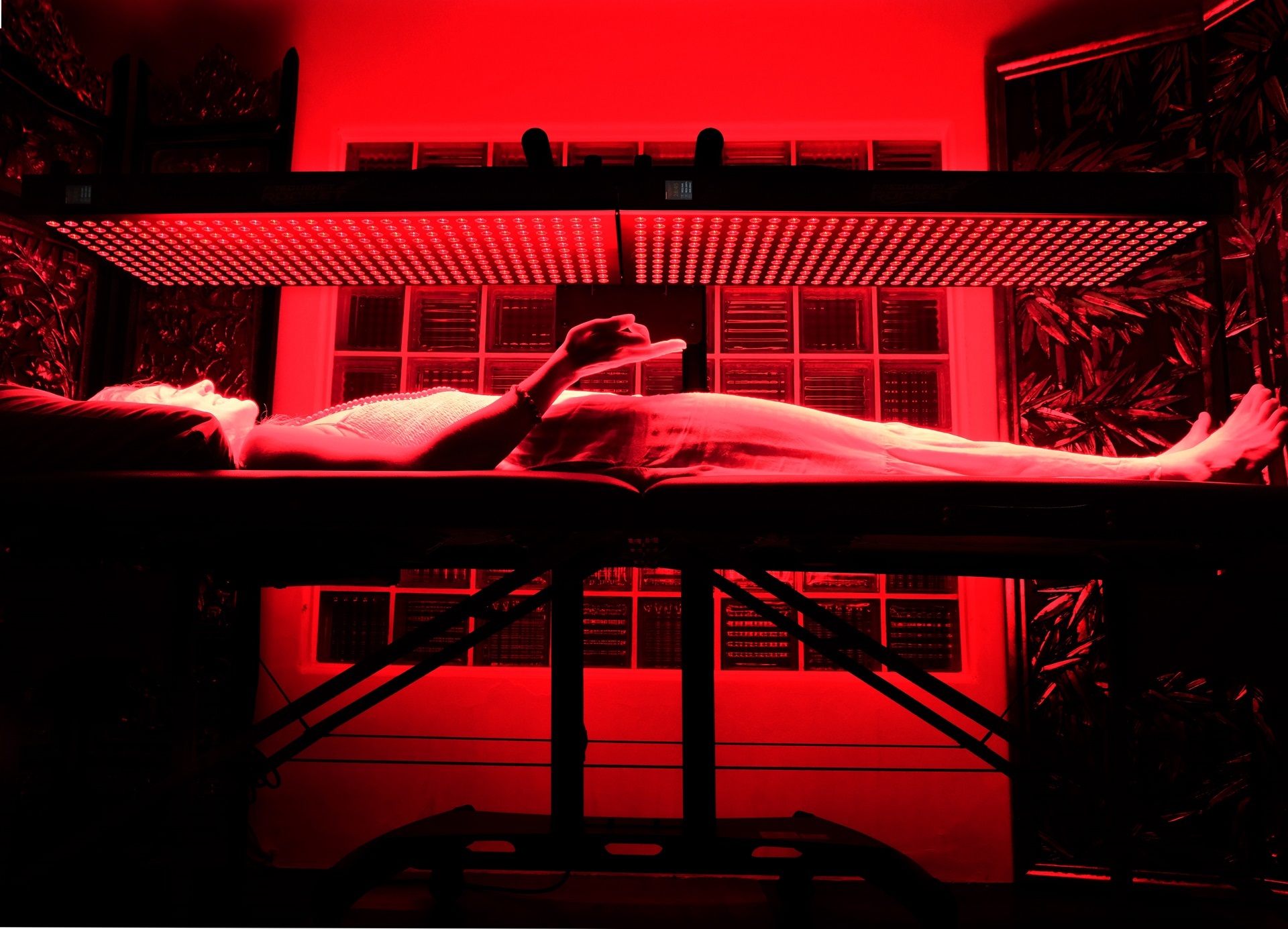 red-light-room.jpg