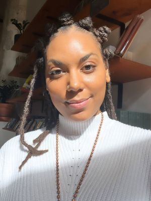 rissa-vibes-2025.jpg