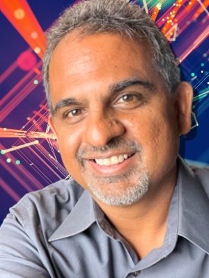riz-virk-2026.jpg