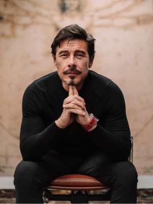 robert-edward-grant-2026.jpg robert-edward-grant-2026.jpg