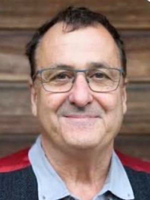 roger-green-2026.jpg roger-green-2026.jpg