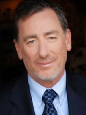 roy-abadi-2026.jpg roy-abadi-2026.jpg