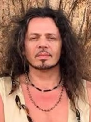 sacha-stone.png sacha-stone.png