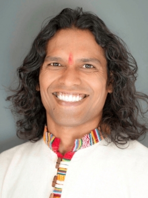 sanjay-soni-2026.jpg sanjay-soni-2026.jpg