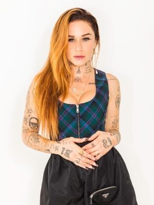 sarah-hudson-hs-2.jpg sarah-hudson-hs-2.jpg