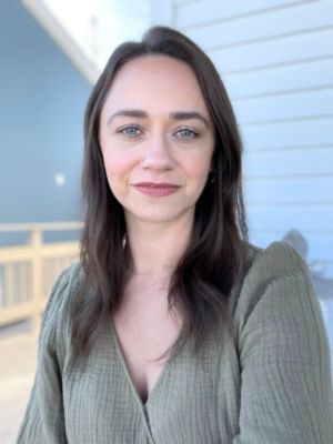 sarah-shook-2026.jpg