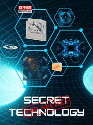 ancient-secrets-panel-2025.jpg