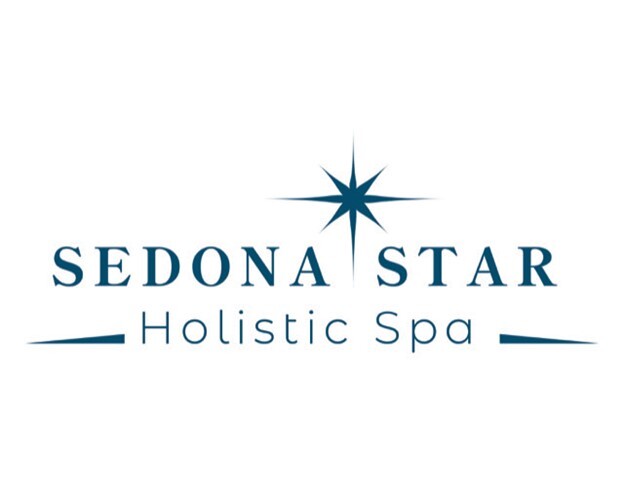 sedona-star.jpg