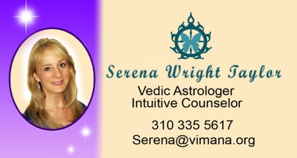 serena-banner-2026.pdf.jpg