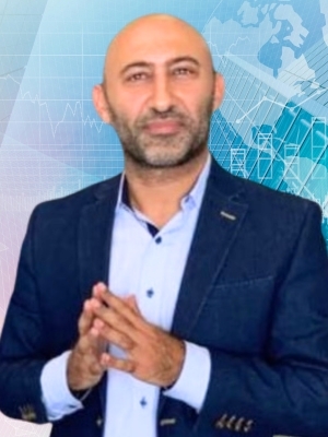 shahin-jedian-2026.jpg