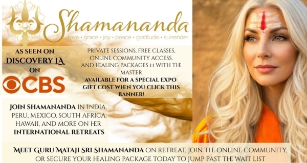 shamanda-lee-banner-2026.pdf.jpg