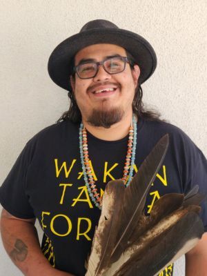 shane-norte-2025.jpg