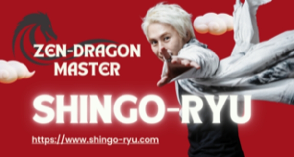 shingo-ryu-banner-2024.jpg