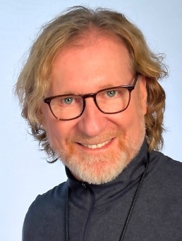 sid-goldberg-2026.jpg