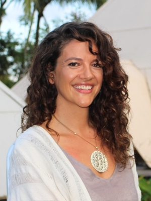 sitara-fe-2026.jpg sitara-fe-2026.jpg