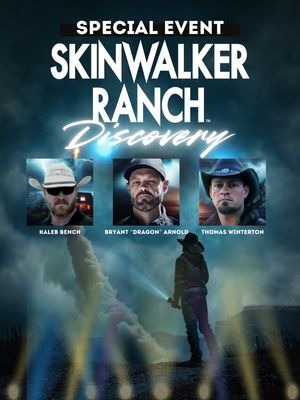 skinwalker-ranch-panel-2025-2.jpg