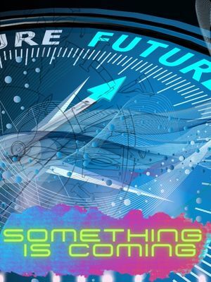 building-new-earth-2025.jpg