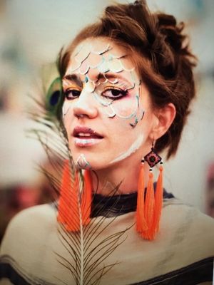 sophie-howell-300x400.jpg sophie-howell-300x400.jpg