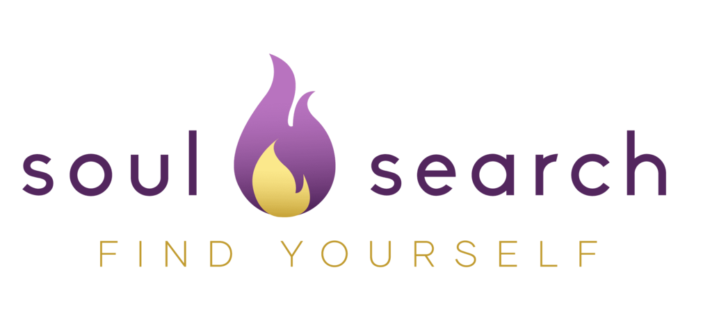 soulsearch-logo-final-tagline-1-6-1-.png