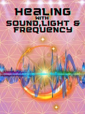 sound-frequency-healing-panel-2025.jpg