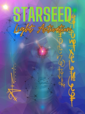 starseed-light-activation-panel-2.jpg