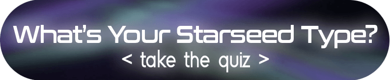 starseed1.png