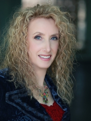 susan-shumsky-2026.jpg susan-shumsky-2026.jpg