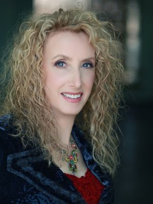 susan-shumsky-300x400.jpg susan-shumsky-300x400.jpg