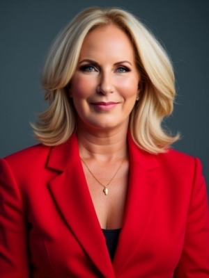 susanne-wilson-2026.jpg