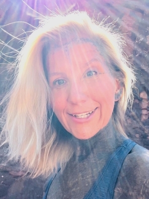 sy-wind-2026.jpg sy-wind-2026.jpg