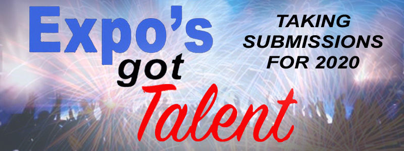 talent-banner.jpg talent-banner.jpg