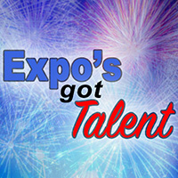 talent-smallss.jpg talent-smallss.jpg