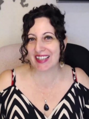 tami-lopresti-2026.jpg tami-lopresti-2026.jpg