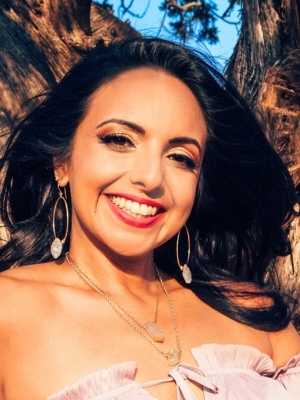 tanjila-islam-2026.jpg tanjila-islam-2026.jpg