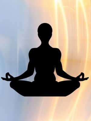 tbd-speaker-2026-6.jpg tbd-speaker-2026-6.jpg