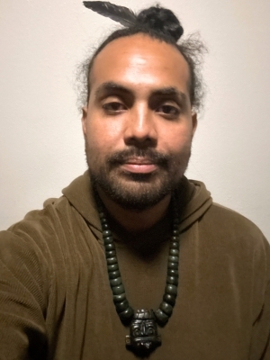 tecpatl-2026.jpg tecpatl-2026.jpg