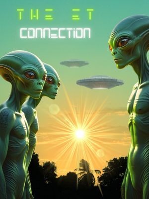 galactic-federation-panel-2025.jpg