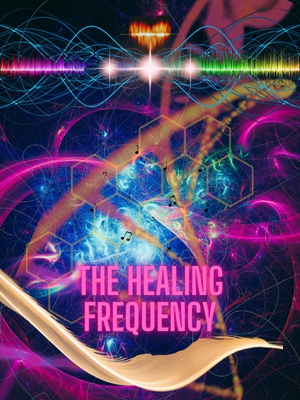 sound-frequency-healing-panel-2025.jpg