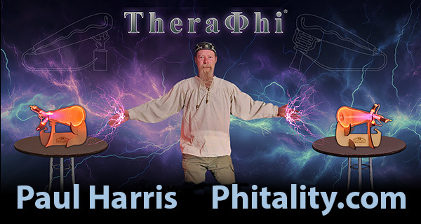 theraphi-600x320.jpg