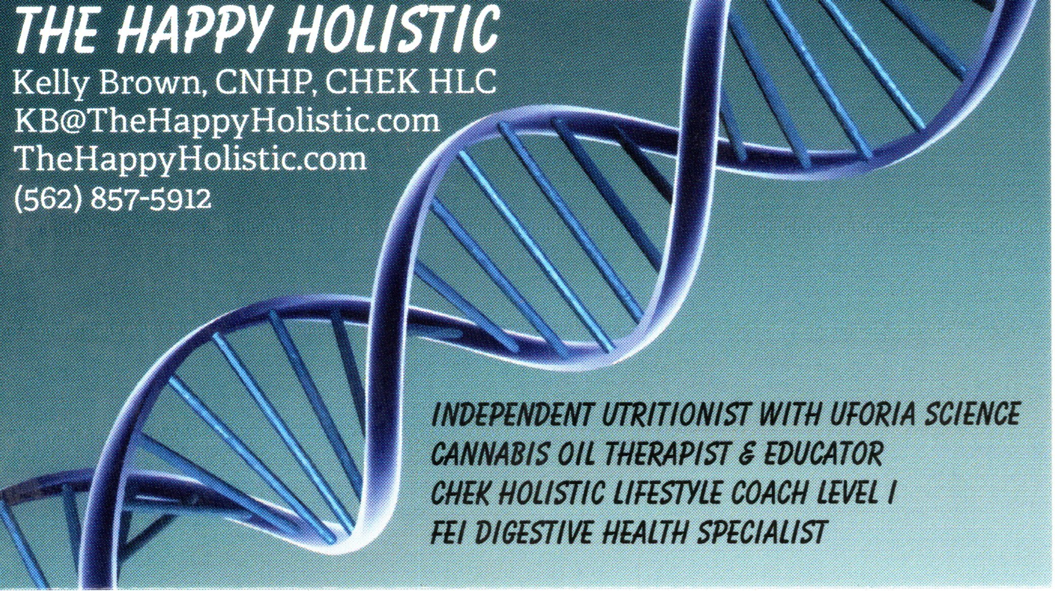 thh-business-card-12.16.21.jpg thh-business-card-12.16.21.jpg