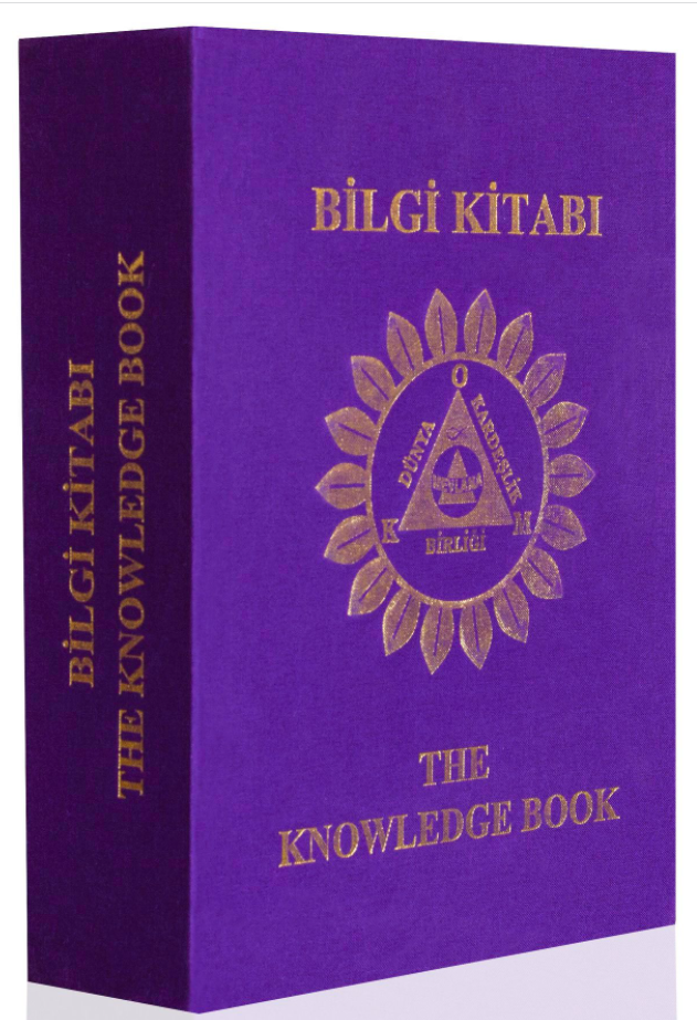 tkb-pic.jpg