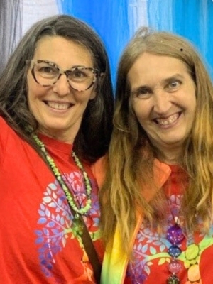 tlc-2026.jpg tlc-2026.jpg