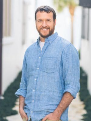 todd-shipman-2025.jpg