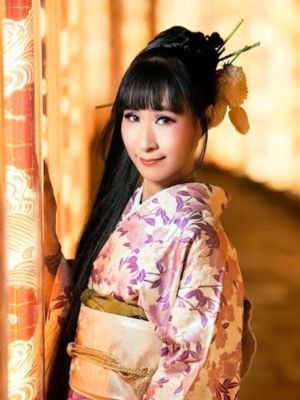 tomomi-omori-2025.jpg